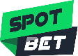 Saba Platform Taruhan Olahraga dan Slot Online Terpercaya Indonesia|Saba